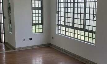 Imagem 4: Locação Casa com 4 dormitórios