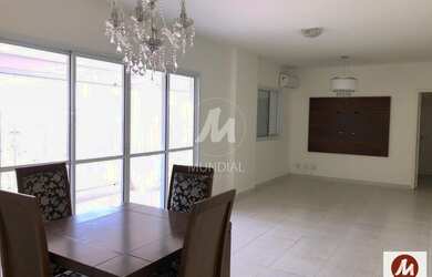 Imagem 3: Apartamento (tipo - padrao) 4 dormitórios/suite, cozinha planejada, portaria 24hs, lazer