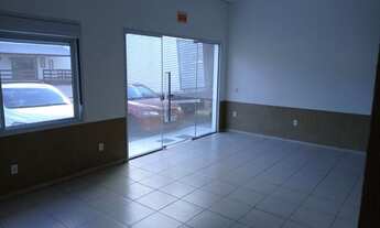 Imagem 5: Aluguel galpão Galpão / depósito com aluguel por R$2.100 /mês