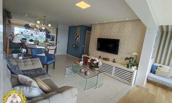 Imagem: Vendo Belíssimo Apartamento no Cond. Jardim