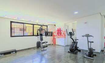 Imagem 2: Apartamento Vila Carmosina Itaquera