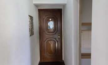 Imagem 5: Apartamento para aluguel com 74 metros quadrados com 2 quartos em Vila Amélia - São Paulo