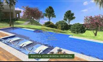 Imagem 5: TERRENO NO CONDOMINIO HORIZONTAL BRISAS