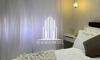 Imagem 5: Apartamento com 2 Quartos e 3 banheiros à Venda, 80 m²