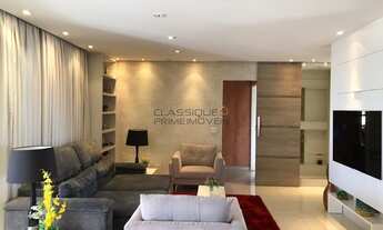 Imagem 5: SãO PAULO - Apartamento Padrão - Vila Gumercindo