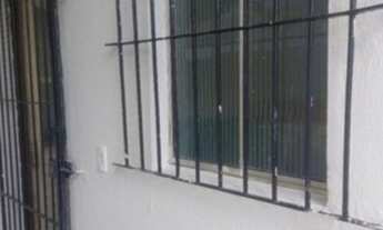 Imagem: Linda Casa na Guanabara