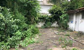 Imagem 5: Casa Térrea, Butantã - São Paulo