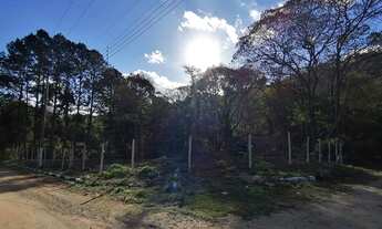 Imagem: Terreno à venda, 1070 m² por R$ 200.000,00