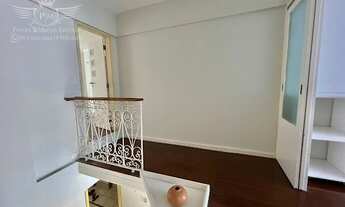 Imagem 2: Apartamento para aluguel possui 92 metros quadrados com 2 quartos em Cremação - Belém - PA