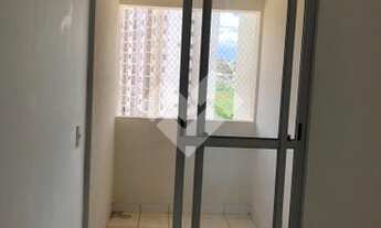 Imagem: Apto 70 m² 3/4 sendo 1 suíte no Cond