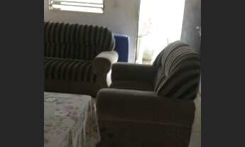 Imagem: Casa mocambinho