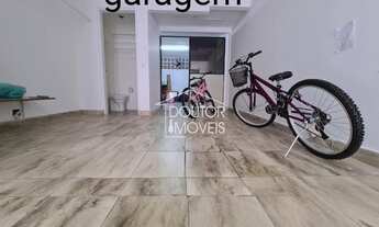 Imagem 2: São Paulo - Casa Padrão - VILA PRUDENTE