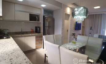 Imagem: Casa Geminada em Itinga - Joinville