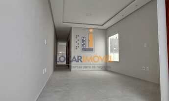 Imagem 7: Casa à venda 3 quartos (1 suíte) acima do Candeias (Parque Santa Cecília