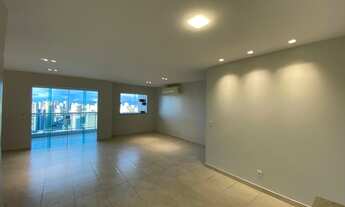 Imagem: EDIFÍCIO TORRE UMARI