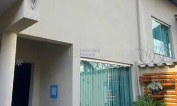 Imagem 2: CASA GEMINADA INDIVIDUAL