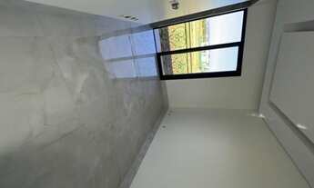 Imagem: Sobrado Alto Padrão, Condomínio Alphaville