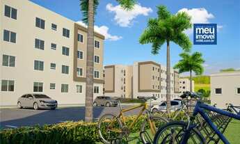 Imagem 5: ROG-05] More na Alemnha muito bem localizado no Cidade De Berlim da MRV