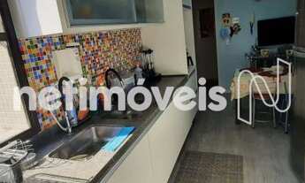 Imagem: Apartamento para venda com 150 metros quadrados