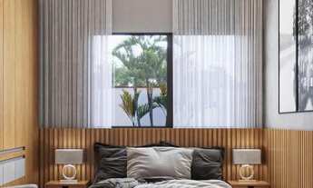 Imagem 6: Casa no Condomínio Sol e Praia ^