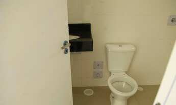 Imagem 5: Alugo casa no condomínio Viva Coxipó