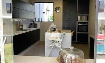 Imagem 9: Casa em Condomínio à venda, 5 quartos, 3 suítes, 8 vagas, BARRA DA TIJUCA - RIO DE JANEIRO