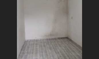 Imagem 4: Aluga-se casa no Jacintinho