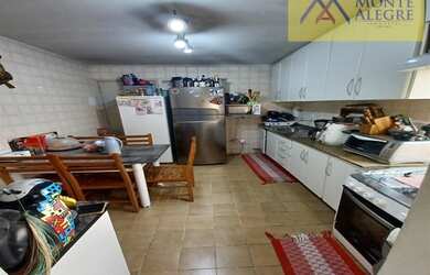 Imagem 2: São Paulo - Apartamento Padrão - Americanópolis