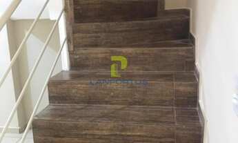 Imagem 7: Casa de Condomínio em Planalto Verde - Ribeirão Preto