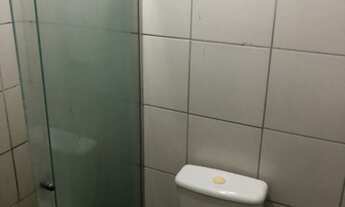 Imagem 4: Alugo kitnets no São Francisco R$ 450,00