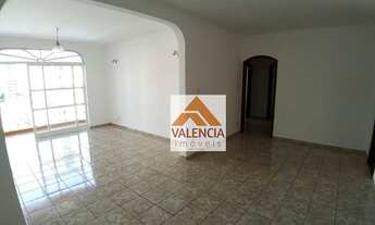 Imagem 5: Apartamento com 3 dormitórios à venda, 148 m² por R$ 350.000 - Centro - Ribeirão Preto/SP