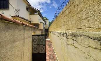 Imagem 2: Casa de vila de 2 quarto em Realengo