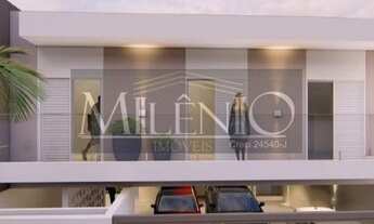 Imagem 4: SãO PAULO - Apartamento Padrão - Tatuapé