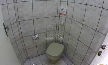 Imagem 5: Salão/Galpão (salão - sobrado) , cozinha planejada