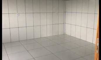 Imagem 7: Vende-se essa casa no novo gama (parcelamos