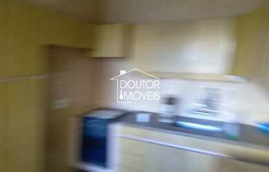 Imagem 5: São Paulo - Galpão/Depósito/Armazém - VILA CENTENARIO