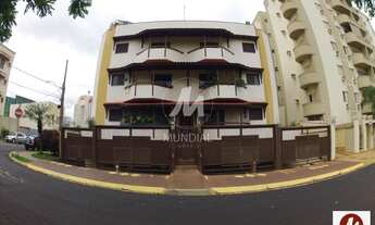 Imagem: Apartamento (tipo - padrao) 2 dormitórios/suite