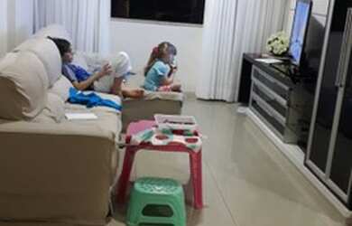 Imagem 2: Gt; Condomínio Alphaville