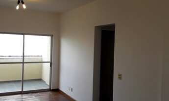 Imagem: APARTAMENTO À VENDA NO EDIFÍCIO PICTOR