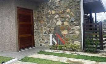 Imagem: Vende-se Casa de Alto Padrão em Condomínio