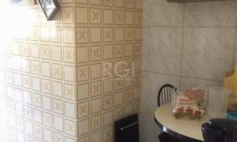 Imagem 7: Apartamento em Tristeza