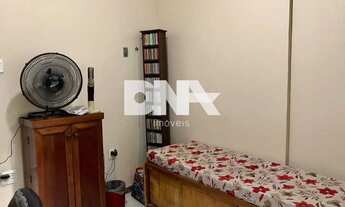 Imagem 7: Rio de Janeiro - Apartamento Padrão - Copacabana