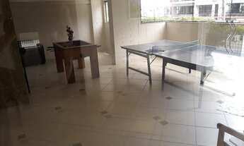 Imagem 6: Apt em Boa Viagem