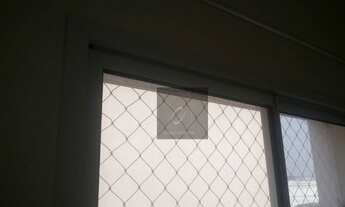 Imagem 4: Apartamento à venda, 54 m² por R$ 200.000,00 - Distrito Industrial - Jundiaí/SP