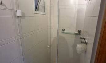 Imagem 3: Apartamento com 3 dormitórios à venda, 79 m² por R$ 845.000 - Saúde - São Paulo/SP