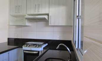 Imagem 4: Casa à venda! Ótima oportunidade!