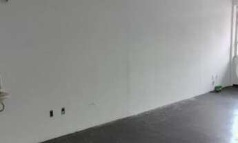 Imagem 4: Sala Comercial Vila Ipiranga, Mogi das Cruzes