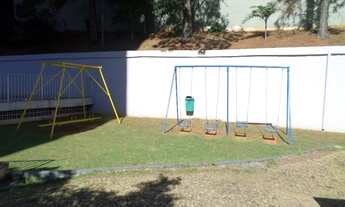 Imagem 5: APARTAMENTO RESIDENCIAL em SÃO PAULO - SP, VILA FIRMIANO PINTO