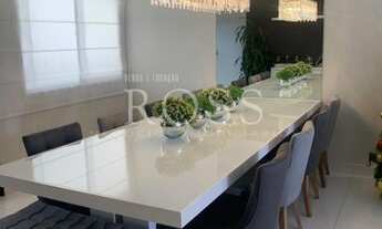 Imagem 3: Sobrado para venda tem 158 metros quadrados com 4 quartos em Olímpico - São Caetano do Sul