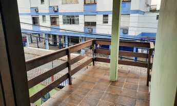 Imagem 6: PORTO ALEGRE - Casa Padrão - Jardim Botânico